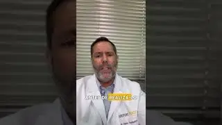 ✅ EXAME R&Aacute;PIDO: O que voc&ecirc; PRECISA saber antes de fazer! #exame #glicose #medico #diabetes #duvidas