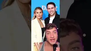 Sydney Sweeney likes Scooter Braun 🤢 #sydneysweeney