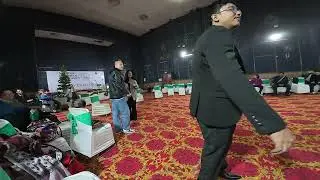 MANIPUR CHRISTIAN FELLOWSHIP DELHI (MCFD) Christmas 2024 (4)