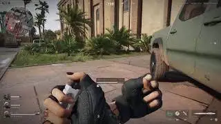 🎮 Delta Force  🎮PS5🎮 Продолжение Нагиба🤣🤣🥳🥳🥳🥳🔥💪👍