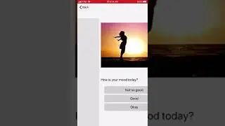 Neuroecho App