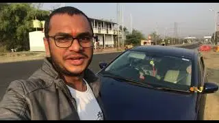 Guys Ye Hamari Car Hai 😂😂|| AnkurArjun