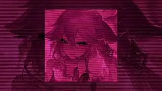 Rushex, Godot Ken  - Noble Double (very slowed)
