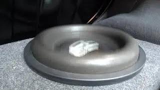 FB audio 850 FB , banda Ice 1500