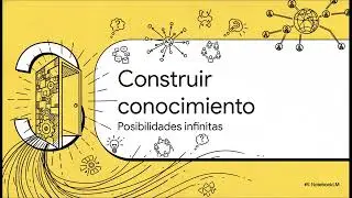 ¿Y si nunca hubiéramos hablado?