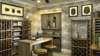 BEAUTIFUL HOMES located in east Naples THE ISLES OF COLLIER PRESERVE