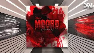 Tarek - Moord [#ketapasando] (Free Download)