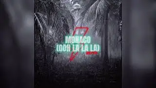 Vibekulture SA - Monaco(Ohh La La La) Remix by Dj NFT, Offbeat & Dj Grant