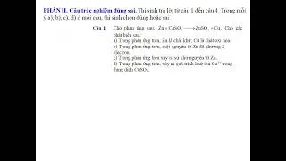 H10-B12-ND2-PU OXI HOA KHU