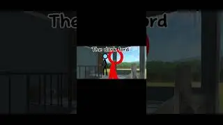 Saddest Alan Becker details #alanbecker #pastlives #emotional #sad #edit #stickman #minecraft
