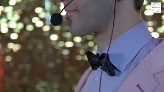 Jak wygląda m&oacute;j sprzęt?