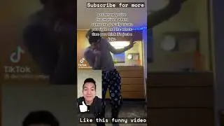 The Most Common Symptoms of TikTok Addiction