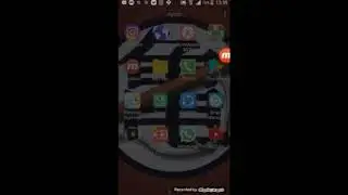 how to download leps world 3 mod apk