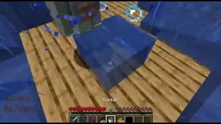 SOUP SMP || &ldquo;What Is It With You And Bees&rdquo; (clip)