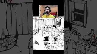 dogesh bhai se panga ||  Whack Your Neighbor ep1