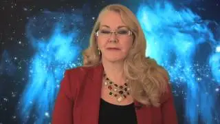 Aries 2013 Horoscope