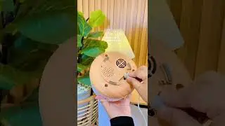 Diffuser aromatherapy Capsen for me time & family time 🥰🫶🏻 #capsen #pastimurni #aromatherapy #fyp