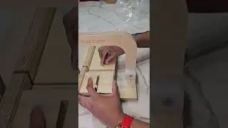 How to set up a Soap Cutter Device. Very easy and simple | JuJu's Vault