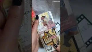 AESTHETIC PHONE CASES FOR COUPLES #journal #phone #phonecase #phonecover #journaling #scrapbooking