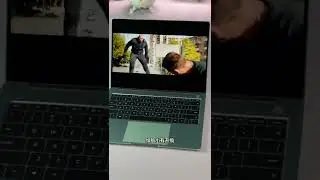 Realme Book Enhanced Edition First Look: Unboxing & Hands On