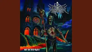 Killing Ritual