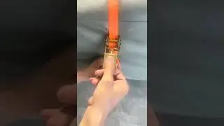 Rope tightener strap