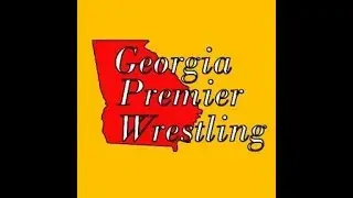 Georgia Premiere Wrestling July 7 2018