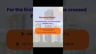 Mumbai Real Estate 2025 | Market Growth & Investment Trends #shubhlabhluxuriouslives_s3l #realestate