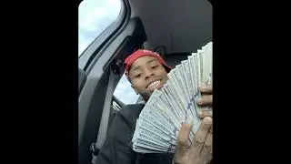 [FREE] Big Scarr x Pooh Shiesty x Big 30 Type Beat - 