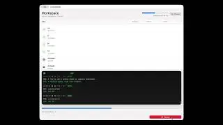 Xcode Localization MacOS app: using system translate & your provided OpenAI API Key