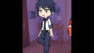 mila 😭😭 #miside #mita #crazy #mila #gacha #gchalife #gachameme #gachaclub #shots #shorts #laizara