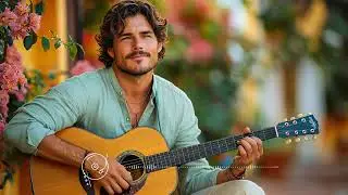 Flamenco Guitar &ndash; The Fiery Breath of Spanish Art
