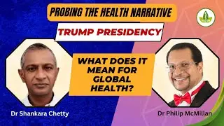 Health ALERT! Everything You Knew Has Changed!