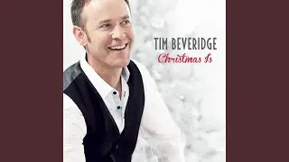 White Christmas