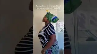 I am Sotho in this life and the next!. #fypシ゚viral #baking  #sesotho #lesotho  MOSHOESHOE🇱🇸🇿🇦✨.