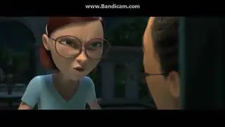 Season 1 Episode 2: Opening To Dumbo (1941) 2011 DVD (Fox Version)