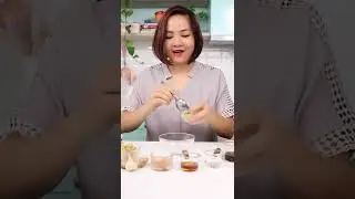 3 Hotpot Dipping Sauces You Must Try | Helen's Recipes