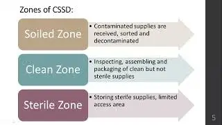 CSSD | March 2024