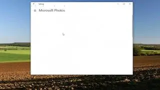 iPhone Photo Import Failure ‘Something Went Wrong’ In Windows 10 FIX