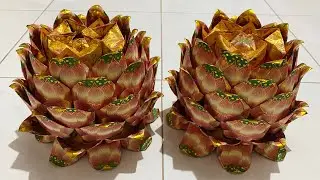 莲花金🪷