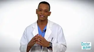TINNITUS O ZUMBIDO EN EL OIDO - Dr. Misael Gonzalez