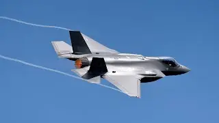 ILA - Berlin Air Show 2024 (incl. A380 Cabin Tour)