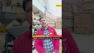 The complete truth about Single Rice Mill in front of the customer