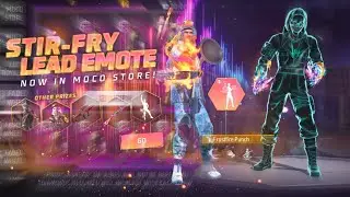 NEXT MOCO STORE AND FADED WHEEL EVENT | WINTERLAND EVENT FREE FIRE | TONIGHT UPDATE FREE FIRE