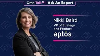 Mastering Modern Store Transformation With Omnichannel POS