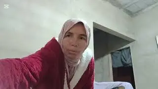 لي جا من عند الله مرحبا بها اجوء شتاء عدنا