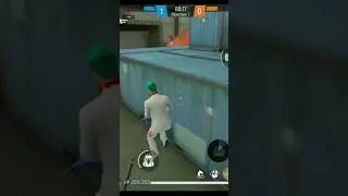 I am Free Fire player new user piz shooport me 🙏❤️🙏