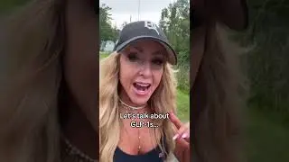 They&rsquo;re Paying Influencers to Push GLP-1 😳