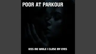Slow Dancing