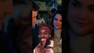 Good Trouble - (4x01) Reaction/Review